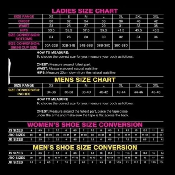 IRON FIST ATHLETIC LOGO MENS TEE - Picture 9 of 9